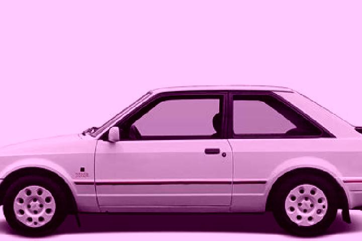 escort Stevington
