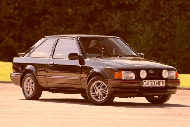 escort Stewarton