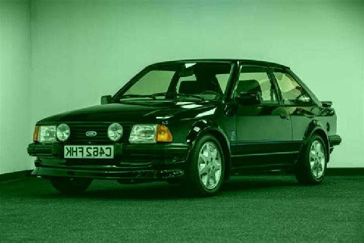 escort Stewartstown