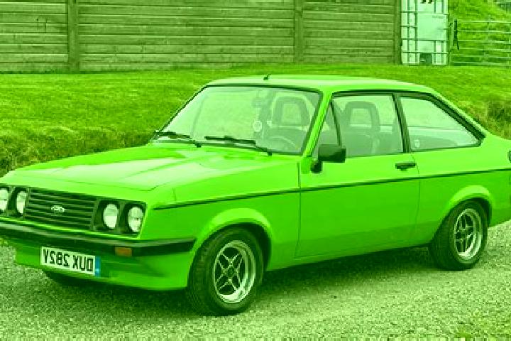 escort Stewartsville