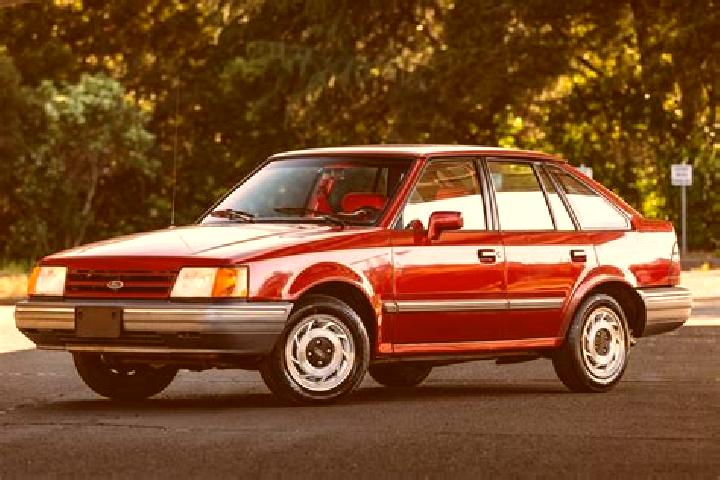 escort Steynton