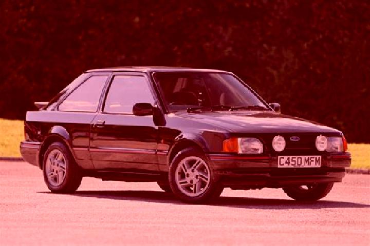 escort Stiago