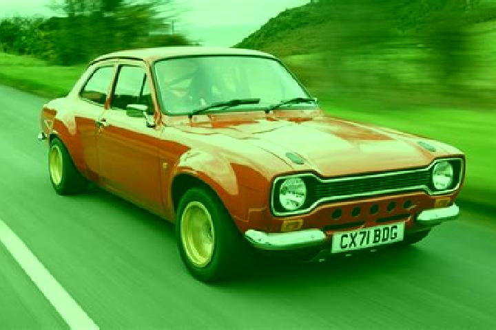 escort Stiatico