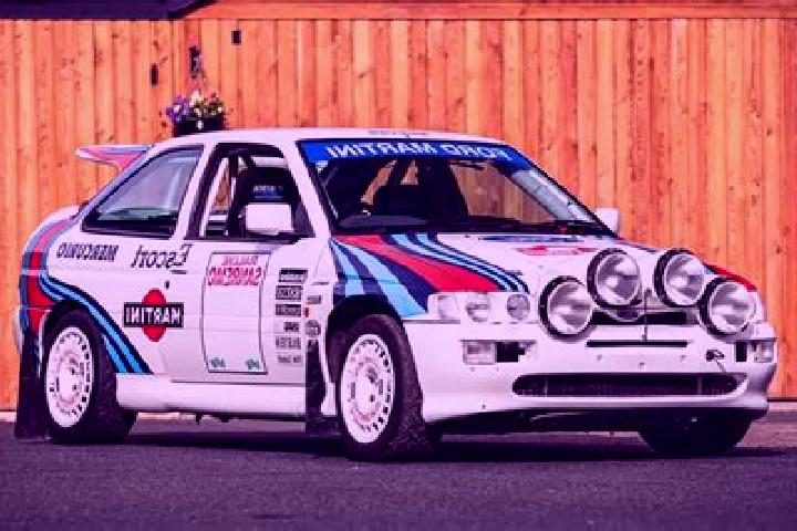 escort Stijena