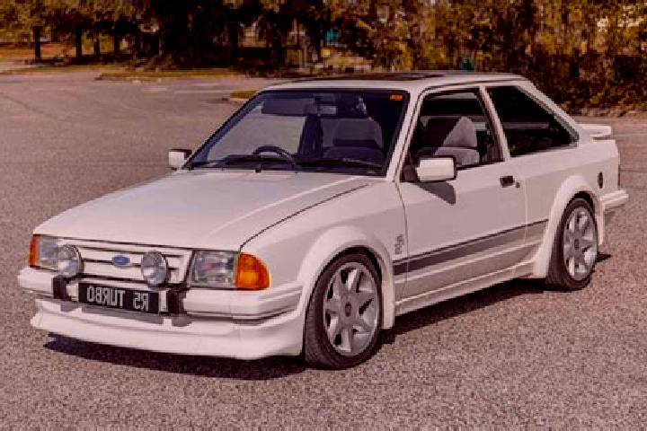 escort Stilfontein