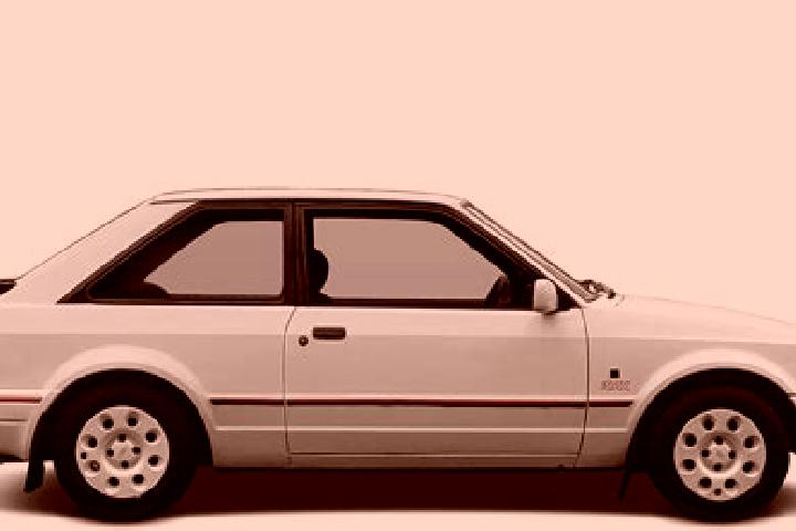 escort Stilling