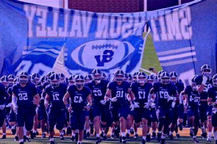 escort Stillman Valley