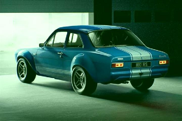 escort Stimpfach