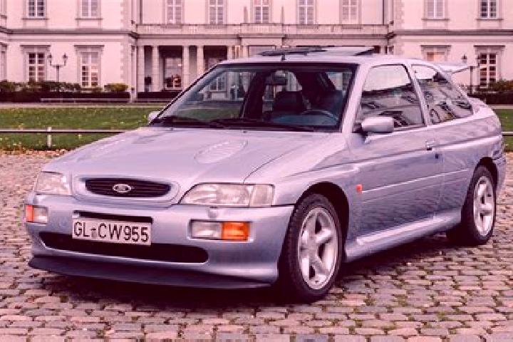 escort Stinstedt