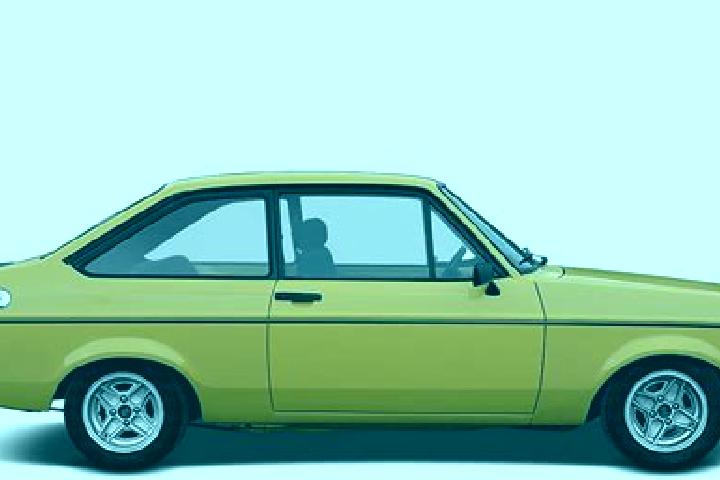 escort Stioborani