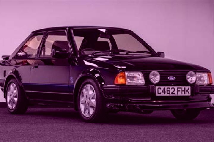 escort Stipsdorf