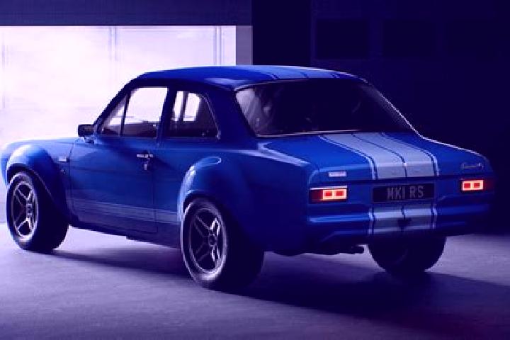 escort Stitar