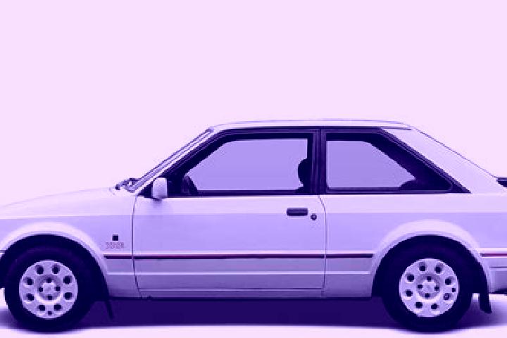 escort Stitare