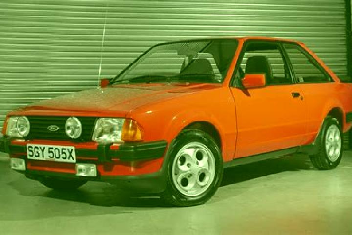 escort Stitary