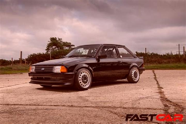 escort Stiubei