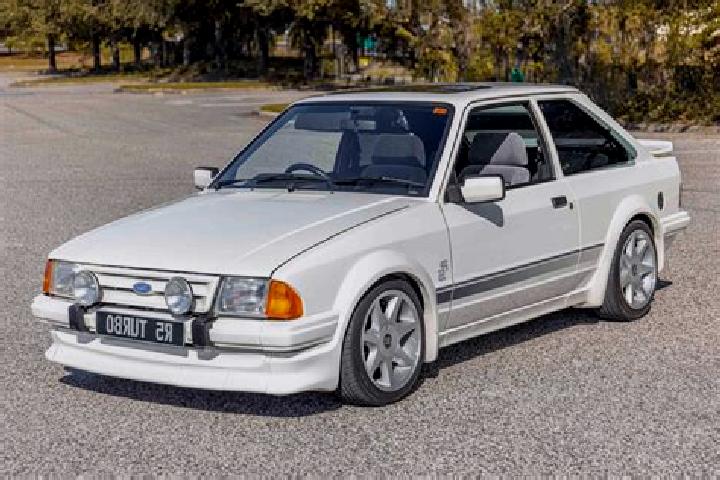 escort Stiubieni