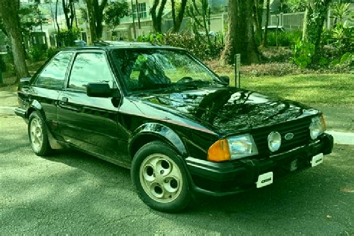 escort Stiuca