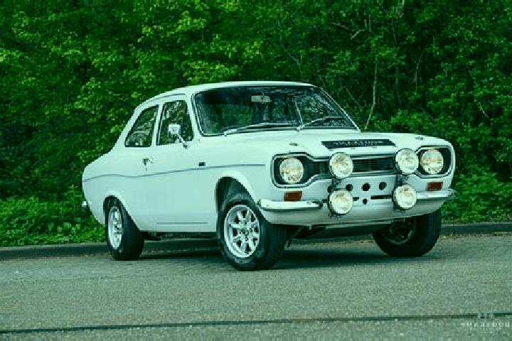 escort Stivos