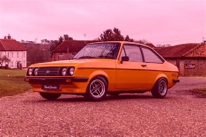 escort Stiyke