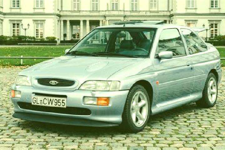 escort Stjordal