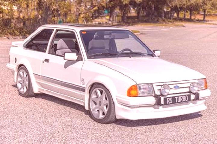 escort Stoborasti