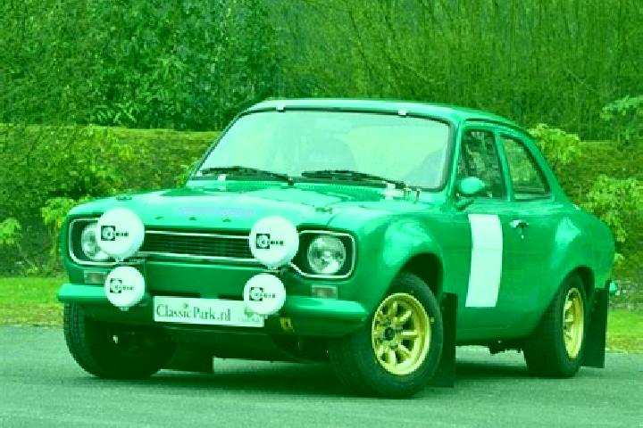 escort Stobrec