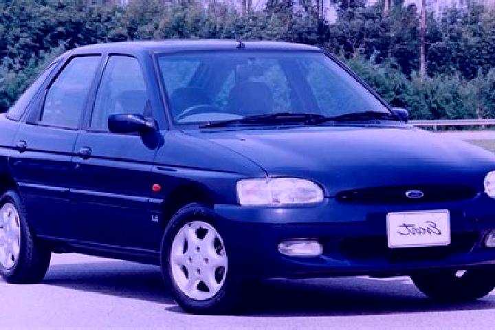 escort Stobykhivka