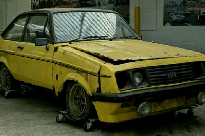 escort Stockach