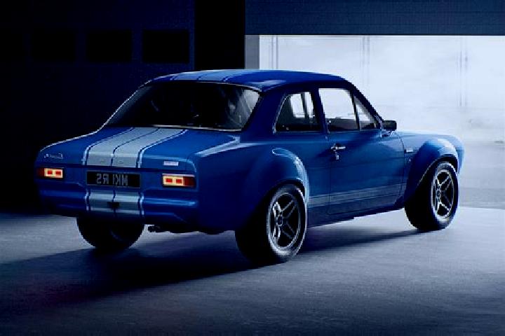 escort Stockelsdorf