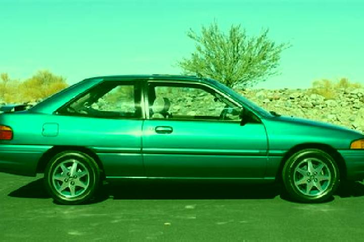 escort Stockertown
