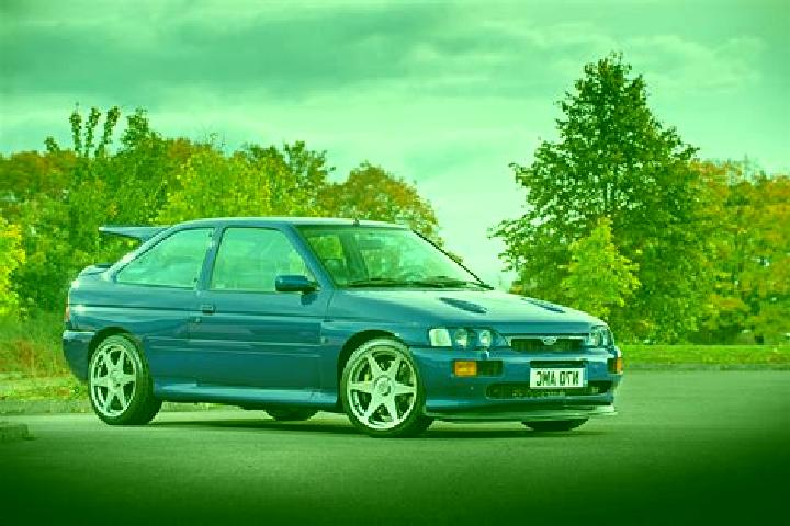 escort Stocksbridge