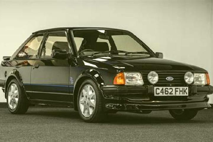 escort Stocksee
