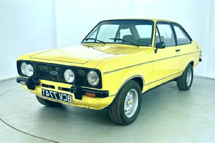 escort Stocksfield