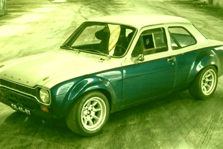 escort Stodtlen