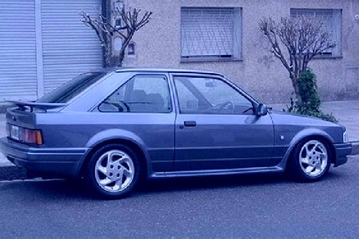 escort Stoeckelsberg