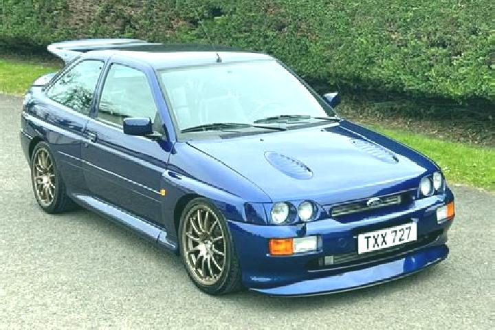 escort Stoecken