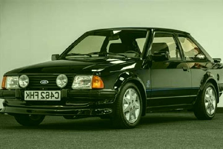 escort Stoessing
