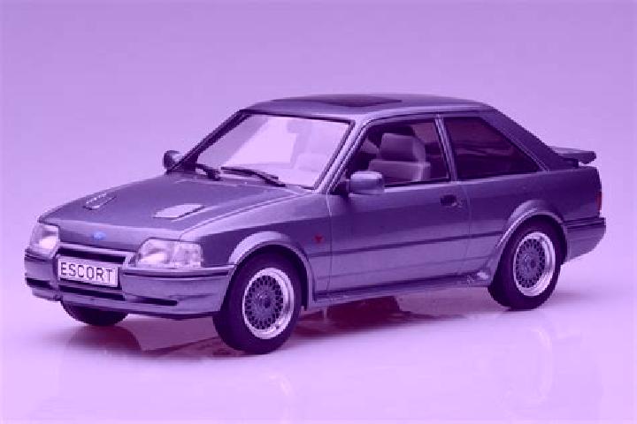 escort Stoettera