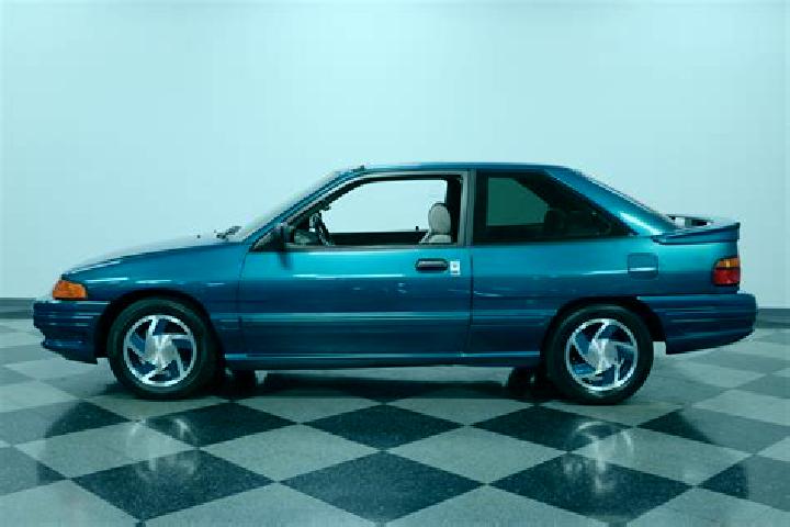 escort Stogursey