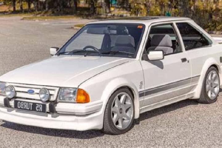 escort Stoholm
