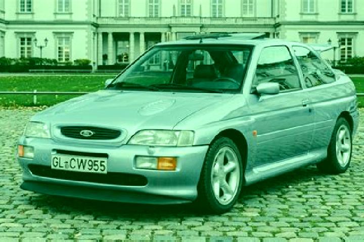 escort Stoicani