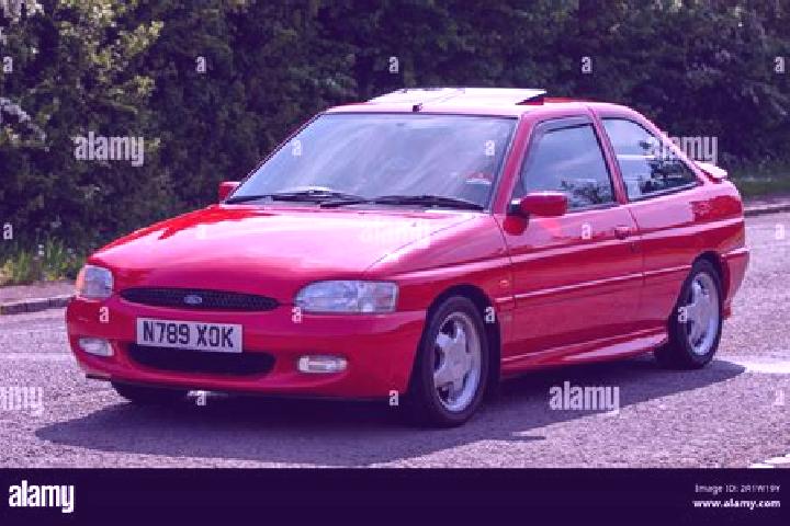 escort Stoke Canon