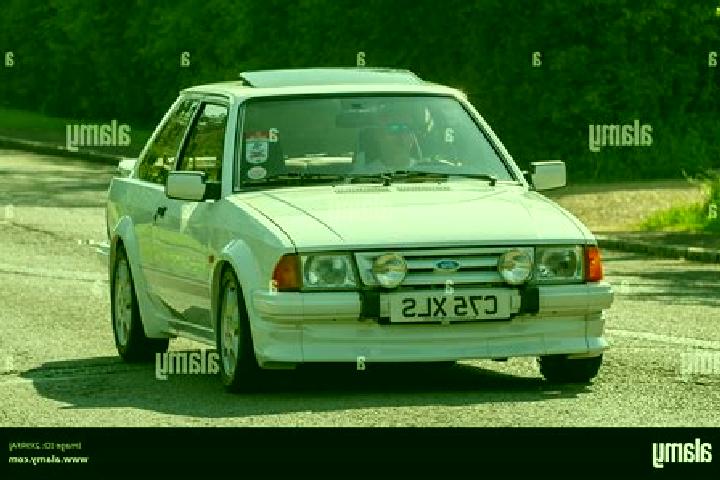 escort Stoke Ferry