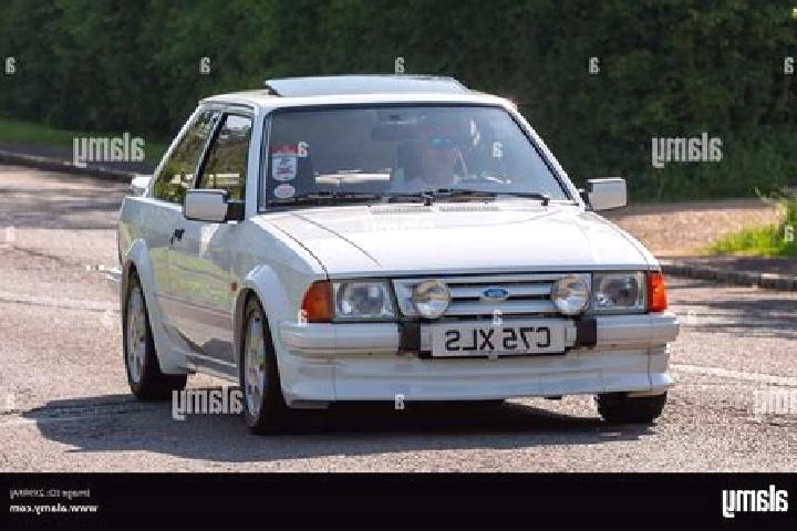 escort Stoke Fleming