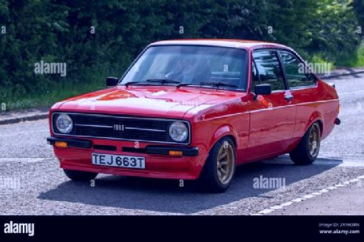 escort Stoke Gabriel