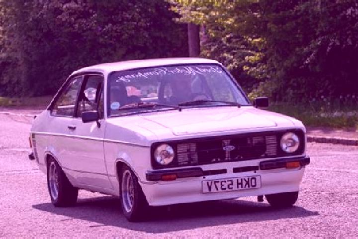 escort Stoke Goldington