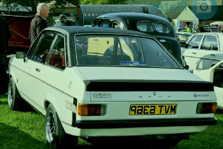 escort Stoke-on-Trent
