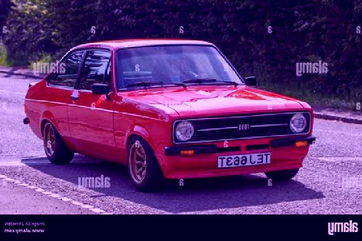 escort Stoke Poges