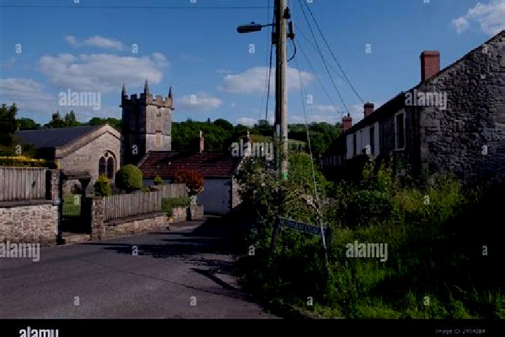 escort Stoke St Michael