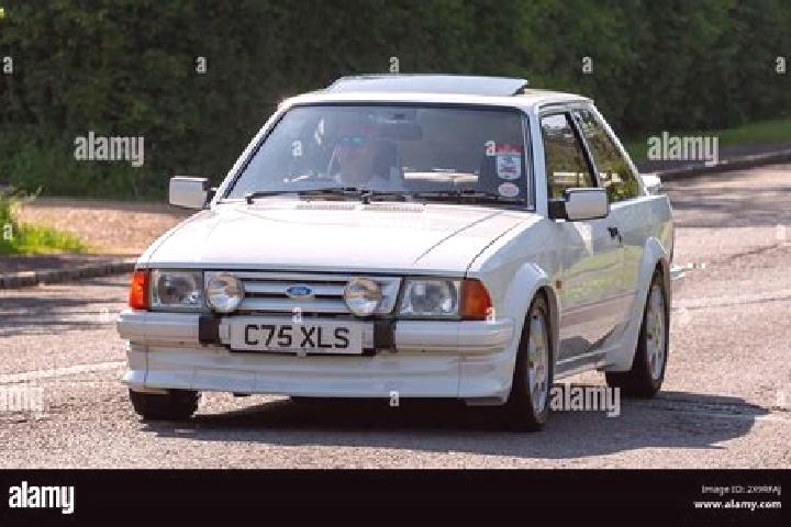 escort Stoke upon Tern